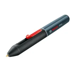 Bosch DIY Gluey Cordless Hot Glue Pen