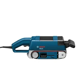 BOSCH Belt sander GBS75 A 710W