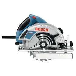 BOSCH Circular saw Professional 1600W