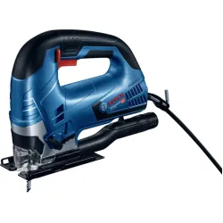 BOSCH Jigsaw corded Pro 650W