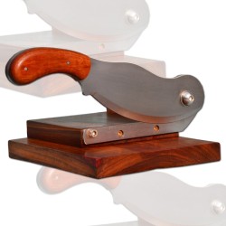 Biltong Slicer Small
