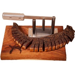 Biltong Cutter Gelatine