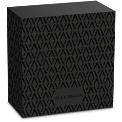 Alex Varga Pegasus Hybrid ANC & ENC Bluetooth Headphones Alex Varga Pegasus Hybrid ANC & ENC Bluetooth Headphones