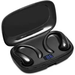 Altitude Livado OWS Active Earbuds Altitude Livado OWS Active Earbuds
