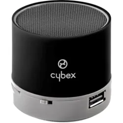 Altitude Nexus Bluetooth Speaker Altitude Nexus Bluetooth Speaker