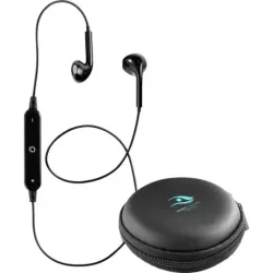 Altitude Nitrate Bluetooth Earbuds Altitude Nitrate Bluetooth Earbuds