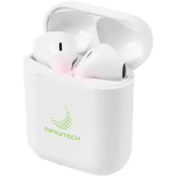 Altitude Ignitis TWS Earbuds