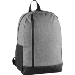 Altitude Spartan Backpack