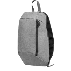 Beat-It Backpack