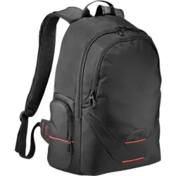 Elleven Motion Laptop Backpack