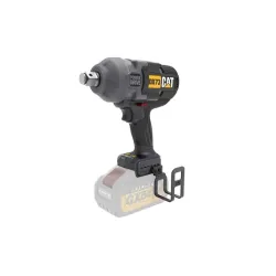 CAT 3/4" Impact Wrench 1700nm 18V TOOL ONLY