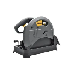 CAT Cut-Off Saw 355mm x 25.4mm 2400W