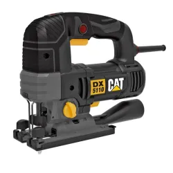 CAT Jigsaw 26mm 780W