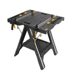 CAT 2in1 Portable Multifunction Work Table