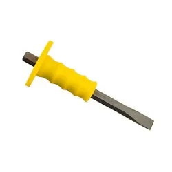CROWNMAN COLD FLAT CHISEL