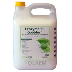 50 Gobbler All Purpose Cleaner -5L