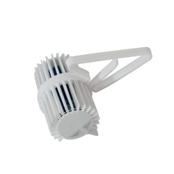 P-Island Rim Block 40g – P-RIM