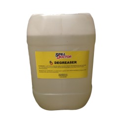 SD DEGREASER