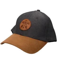 REPUBLK CAP ONS VIR JOU