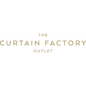 Curtaining & Fabrics