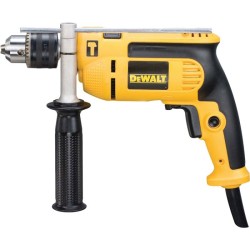 Dewalt Percussion Drill 750W Dewalt Percussion Drill 750W