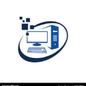 Desktops Computers & Accessories Desktops Computers & Accessories