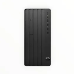HP Pro 290 G9 Core i5-12500 8GB RAM 512GB SSD Win 11 Pro Tower PC 9M976AT HP Pro 290 G9 Core i5-12500 8GB RAM 512GB SSD Win 11 Pro Tower PC 9M976AT