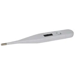Digital Thermometer - Standard