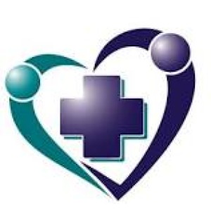 OTC medicines disposables & thermometers