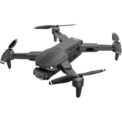 Drones with Camera for adults 4K