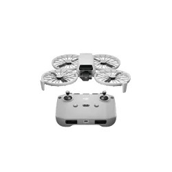 DJI Flip (DJI RC-N3)