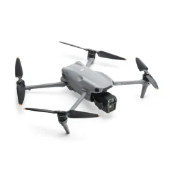 DJI AIR 3S FLY MORE COMBO (DJI RC 2)