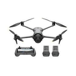 DJI Mavic 4 Pro Fly More Combo (DJI RC 2)