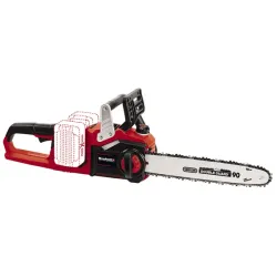 EINHELL - Chain Saw cordless - GE-LC 36/35 Li-Solo