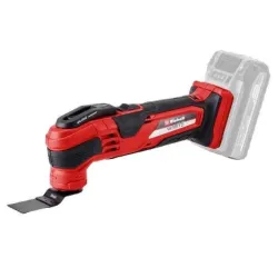 Einhell Cordless Multi-Functional Tool Varrito