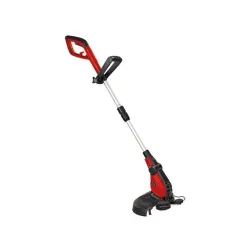 Einhell Lawn Trimmer 450W 30cm Cutting Width