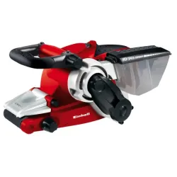 Einhell Belt Sander 850w
