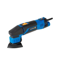 DEXTER DELTA SANDER POWER IV 280W