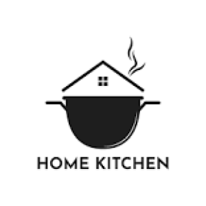 Everyday Kitchen Needs