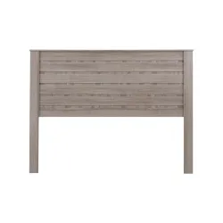 April Headboard April Headboard