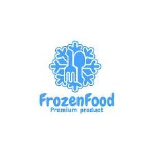 Frozen Chips & Frozen Produce