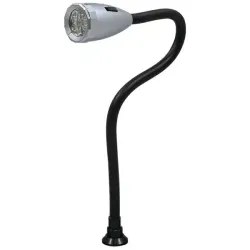 Limber Magnetic LED Light