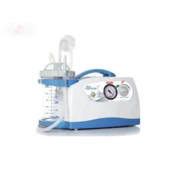 Askir 20 Surgical Suction Unit (Mains Only)