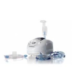 Cami FLO Miko Nebulizer
