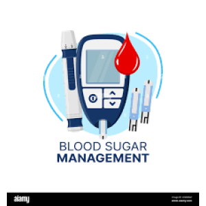 Blood Pressure Meters & Blood Sugar Diagnostics Products Blood Pressure Meters & Blood Sugar Diagnostics Products