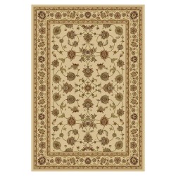 Traditional Amina Rug