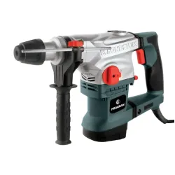 FRAGRAM 1250W DRILL ROTARY HAMMER
