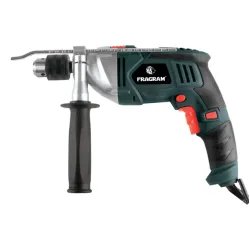 Fragram 900W Impact Drill