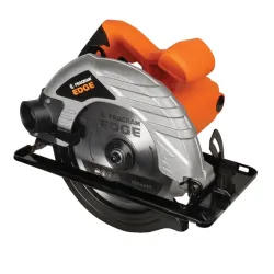 Fragram Edge 1200W Circular Saw