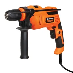Fragram Edge 600W Impact Drill